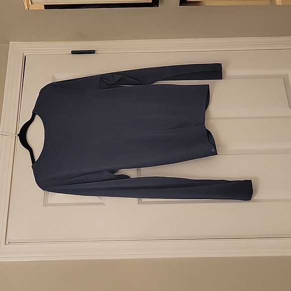 Top by Lululemon - Picture 2 of 4